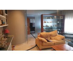Chalet en Venta en Zaragoza, Zaragoza