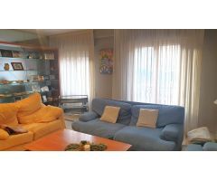 Chalet en Venta en Zaragoza, Zaragoza