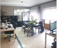 Chalet en Venta en Zaragoza, Zaragoza