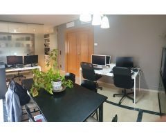 Chalet en Venta en Zaragoza, Zaragoza