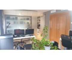 Chalet en Venta en Zaragoza, Zaragoza