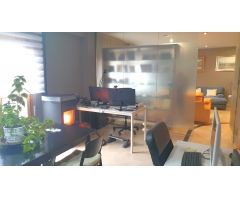 Chalet en Venta en Zaragoza, Zaragoza
