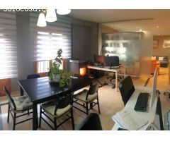 Chalet en Venta en Zaragoza, Zaragoza
