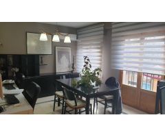 Chalet en Venta en Zaragoza, Zaragoza