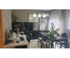 Chalet en Venta en Zaragoza, Zaragoza