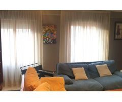Chalet en Venta en Zaragoza, Zaragoza