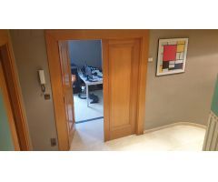 Chalet en Venta en Zaragoza, Zaragoza