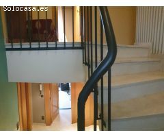 Chalet en Venta en Zaragoza, Zaragoza
