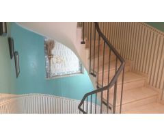Chalet en Venta en Zaragoza, Zaragoza