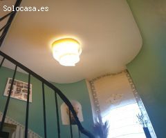 Chalet en Venta en Zaragoza, Zaragoza
