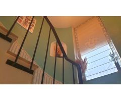 Chalet en Venta en Zaragoza, Zaragoza