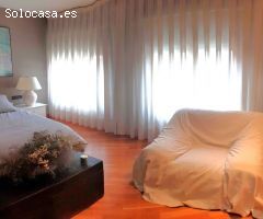 Chalet en Venta en Zaragoza, Zaragoza
