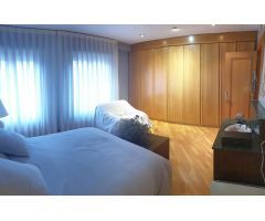 Chalet en Venta en Zaragoza, Zaragoza