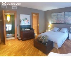 Chalet en Venta en Zaragoza, Zaragoza