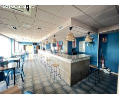 Local comercial en Alquiler en Zaragoza, Zaragoza