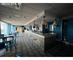Local comercial en Alquiler en Zaragoza, Zaragoza