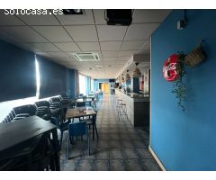 Local comercial en Alquiler en Zaragoza, Zaragoza
