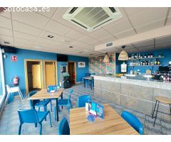 Local comercial en Alquiler en Zaragoza, Zaragoza