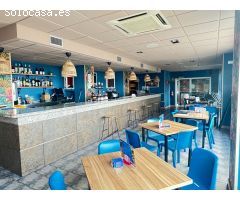 Local comercial en Alquiler en Zaragoza, Zaragoza