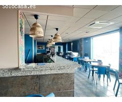 Local comercial en Alquiler en Zaragoza, Zaragoza