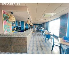 Local comercial en Alquiler en Zaragoza, Zaragoza