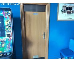 Local comercial en Alquiler en Zaragoza, Zaragoza