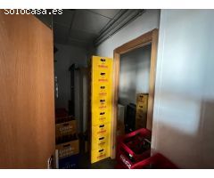 Local comercial en Alquiler en Zaragoza, Zaragoza