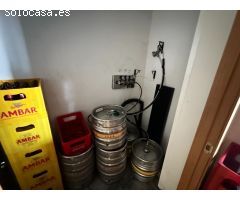 Local comercial en Alquiler en Zaragoza, Zaragoza