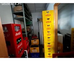 Local comercial en Alquiler en Zaragoza, Zaragoza