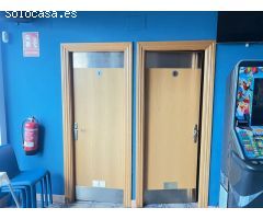Local comercial en Alquiler en Zaragoza, Zaragoza