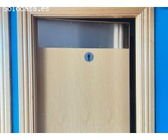 Local comercial en Alquiler en Zaragoza, Zaragoza