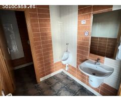 Local comercial en Alquiler en Zaragoza, Zaragoza