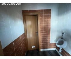 Local comercial en Alquiler en Zaragoza, Zaragoza