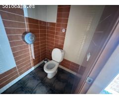 Local comercial en Alquiler en Zaragoza, Zaragoza