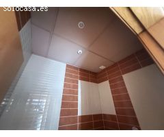 Local comercial en Alquiler en Zaragoza, Zaragoza