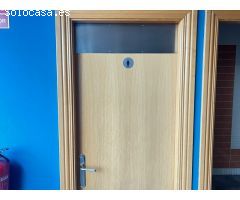 Local comercial en Alquiler en Zaragoza, Zaragoza