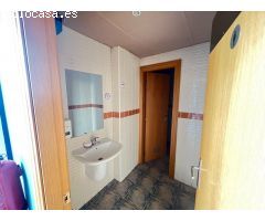 Local comercial en Alquiler en Zaragoza, Zaragoza