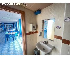 Local comercial en Alquiler en Zaragoza, Zaragoza