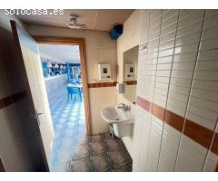 Local comercial en Alquiler en Zaragoza, Zaragoza