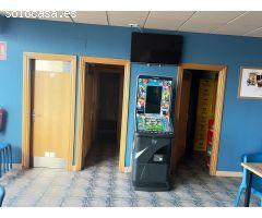 Local comercial en Alquiler en Zaragoza, Zaragoza