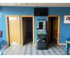 Local comercial en Alquiler en Zaragoza, Zaragoza