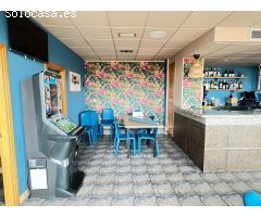 Local comercial en Alquiler en Zaragoza, Zaragoza