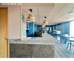 Local comercial en Alquiler en Zaragoza, Zaragoza