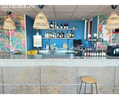 Local comercial en Alquiler en Zaragoza, Zaragoza