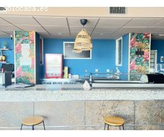 Local comercial en Alquiler en Zaragoza, Zaragoza