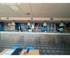 Local comercial en Alquiler en Zaragoza, Zaragoza
