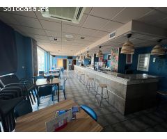 Local comercial en Alquiler en Zaragoza, Zaragoza
