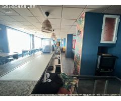 Local comercial en Alquiler en Zaragoza, Zaragoza
