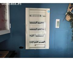Local comercial en Alquiler en Zaragoza, Zaragoza
