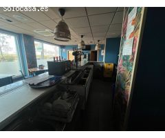 Local comercial en Alquiler en Zaragoza, Zaragoza